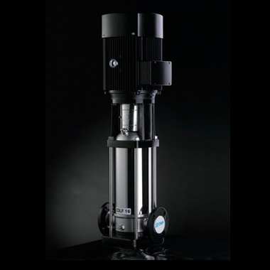 CDL,CDLF輕型立式多級(jí) CDL,CDLF輕型立式多級(jí)