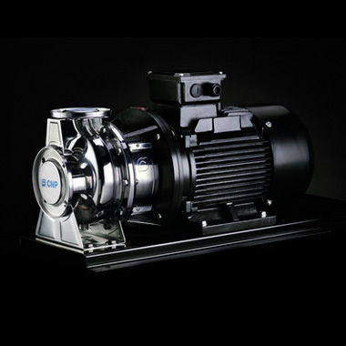 ZS不銹鋼臥式單級(jí)離心 ZS不銹鋼臥式單級(jí)離心