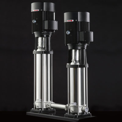 CDLF+CDH,HP高壓泵 CDLF+CDH,HP高壓泵