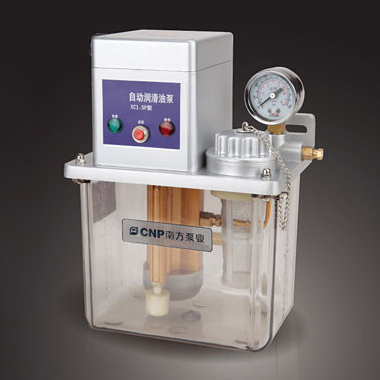 XC1.5P稀油自動(dòng)潤(rùn)滑油 XC1.5P稀油自動(dòng)潤(rùn)滑油