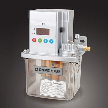 XC1.0SK稀油數(shù)控自動(dòng)潤(rùn) XC1.0SK稀油數(shù)控自動(dòng)潤(rùn)