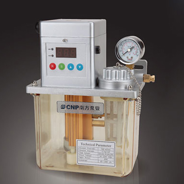 XC1.5SK稀油數(shù)控自動(dòng)潤(rùn) XC1.5SK稀油數(shù)控自動(dòng)潤(rùn)