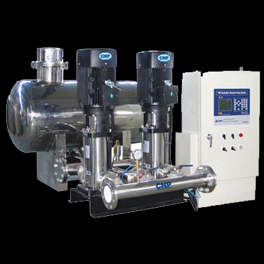 NFWG管網(wǎng)疊壓(無(wú)負(fù)壓 NFWG管網(wǎng)疊壓(無(wú)負(fù)壓